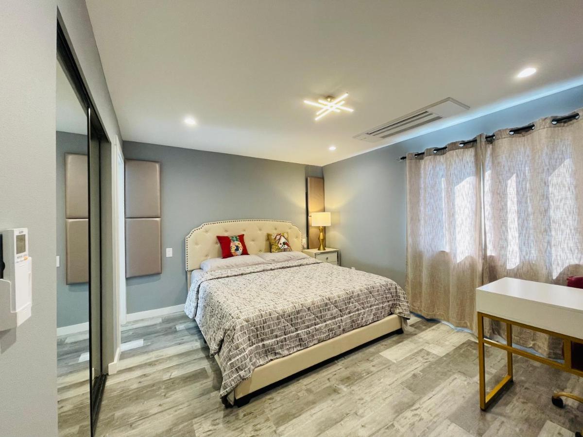 Green Lake 1St Line Home A With Central Air Conditioners Seattle Dış mekan fotoğraf