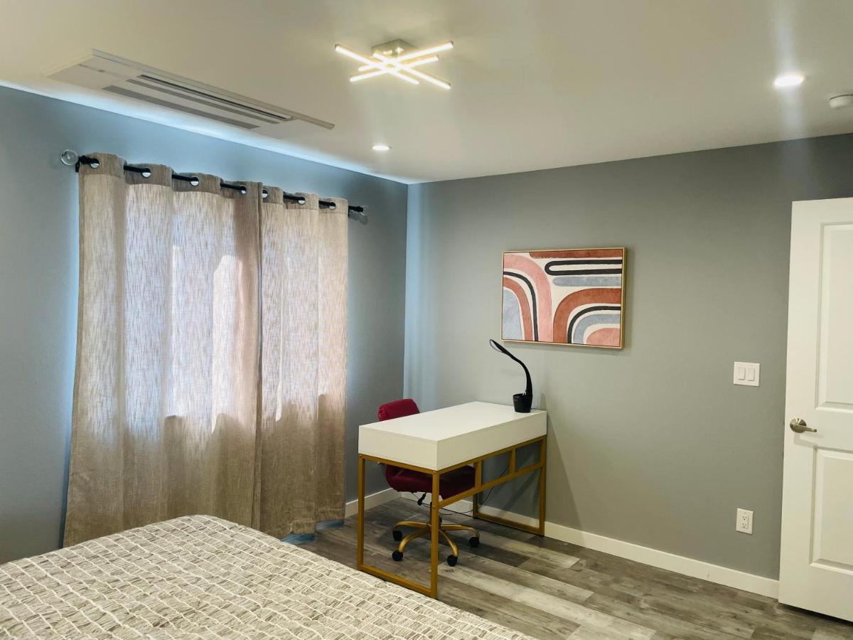 Green Lake 1St Line Home A With Central Air Conditioners Seattle Dış mekan fotoğraf